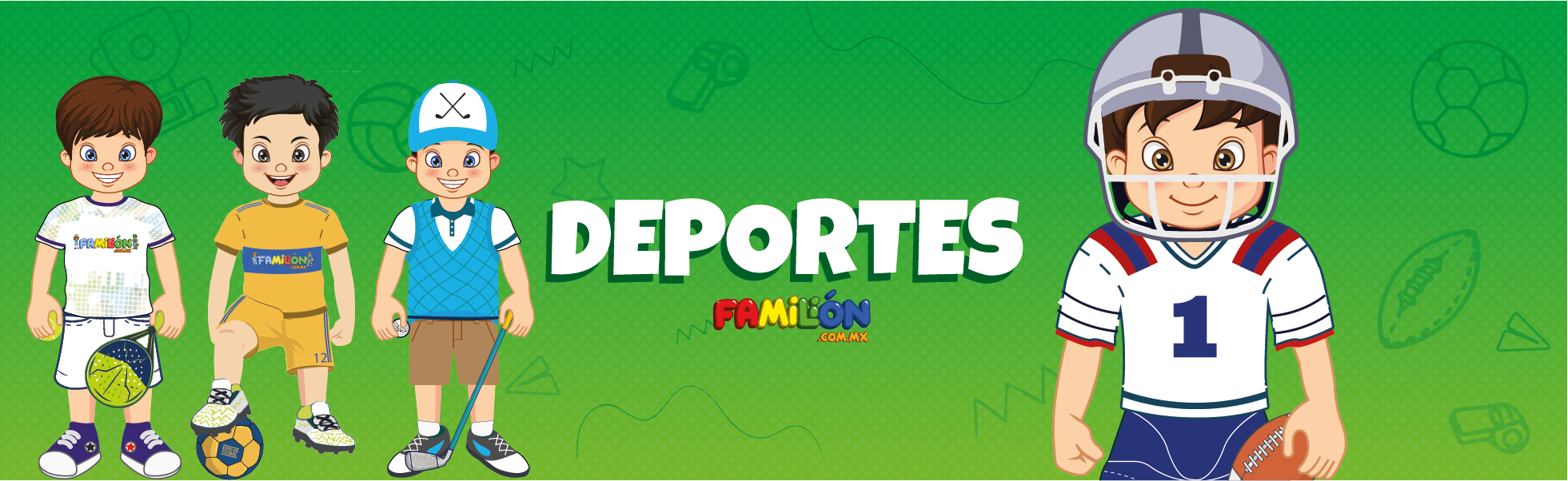 3-BANNER BASE FONDO_ deportes